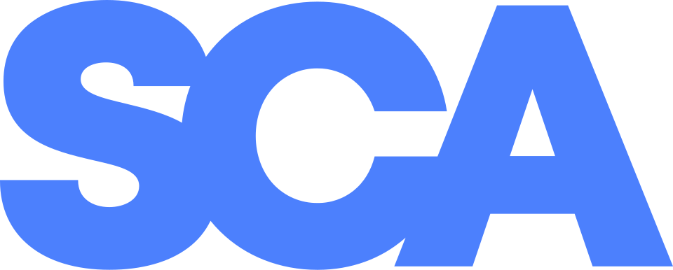 Southern Cross Austereo logo