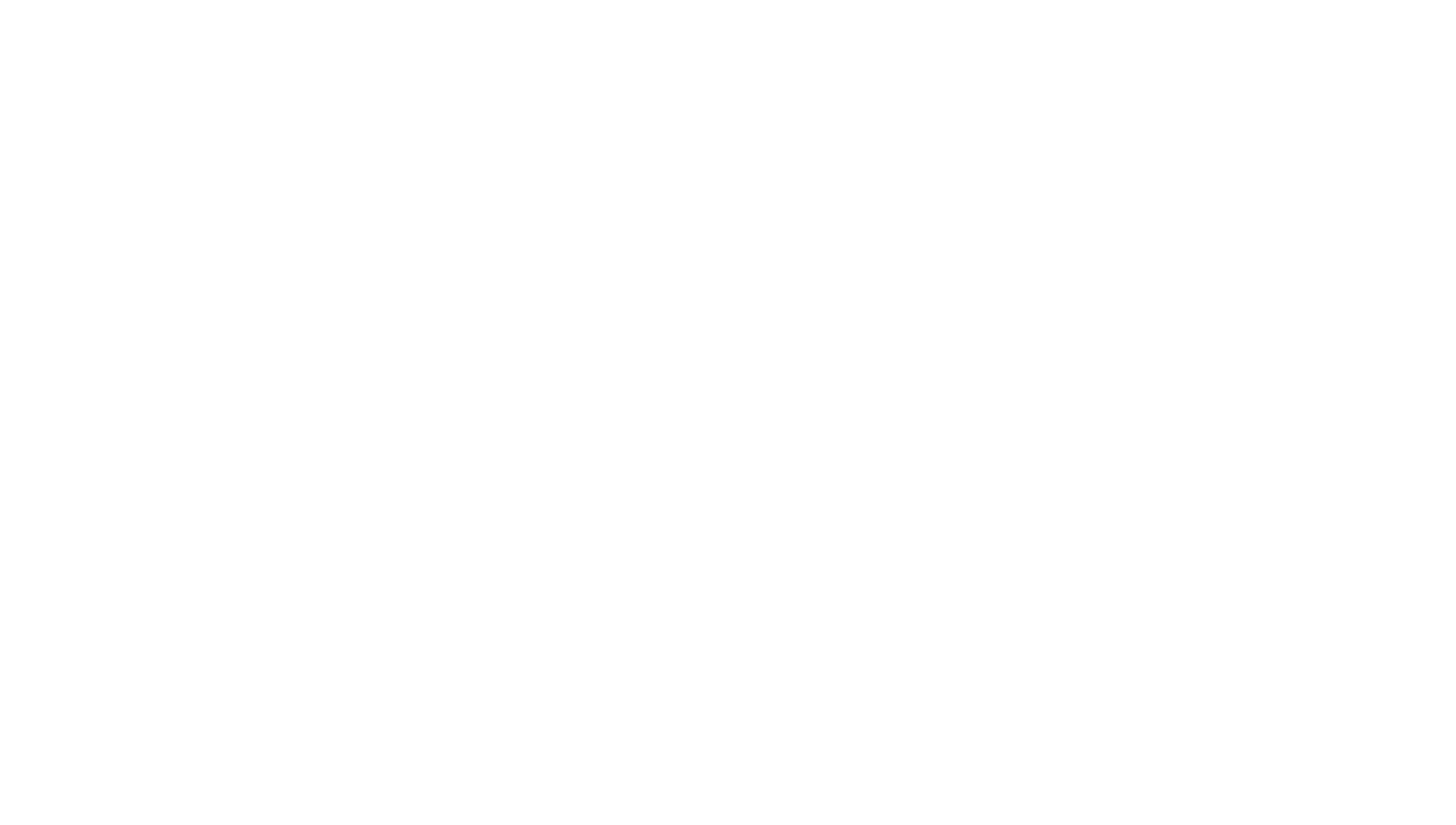 Rokt Logo