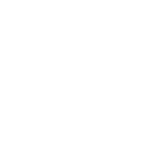 Tracksuit Logo